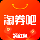 淘券吧app