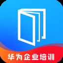 时习知App