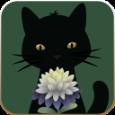 奇异园艺安卓中文版