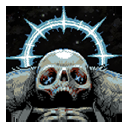 循环英雄手机版(Loop Hero)