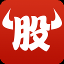 牛股王股票电脑版「含模拟器」