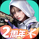 Apex英雄手游高能英雄