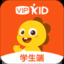 VIPKID学生版APP