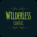 荒野经典版(Wilderless Classic)