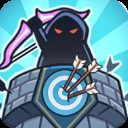 我在神界刷装备手游官方版