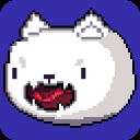 亡灵巫师中文版(Necrosmith)