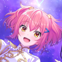 World Dai Star 梦想星座盘手游