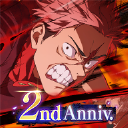 咒术回战幻影游行PC版「含模拟器」