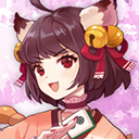 雀魂麻将手机版2025最新版