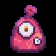 生物原型官方正版