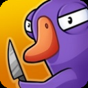 鹅鸭杀手游(Goose Goose Duck)