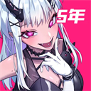 刀光与少女苹果版