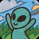 完美的一天手机版