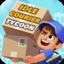 我快递送的贼快苹果版