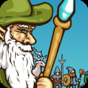 环形帝国手机版最新版