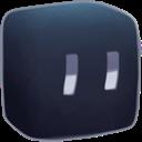 不洁者(The Impure)