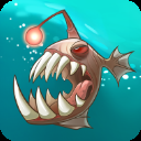 魔鱼猎手官方版(Mobfish)