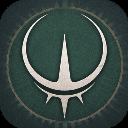 帕斯卡契约手游