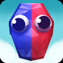 全面憨憨战争模拟器国际服