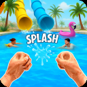 水上乐园模拟器手机版