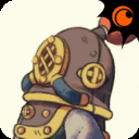 沉船遗礼手机版