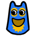 班班幼儿园8手机版