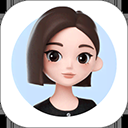 豆包苹果手机版