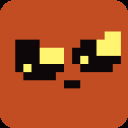 吾王保卫战手机版