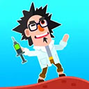 冷血射手苹果版