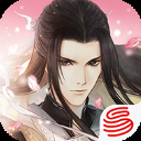 遇见逆水寒官方正版