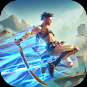 波斯王子失落的王冠手机版