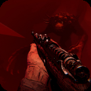 同一房间同一天