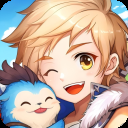 塞尔之光手游官方版