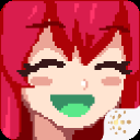 互联网原住民手机移植版