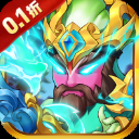 西西三国(0.1折送10星魔赵云)