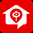 中原找房苹果版