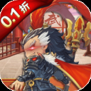 乱弹三国志手游