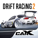 carx漂移赛车2最新版2025(CarX Drift Racing 2)