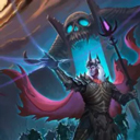 不死军团2手机版