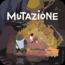 异变小镇中文版