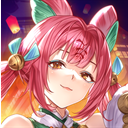 三国云梦录手游