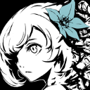 音乐世界cytus2最新版本(赛特斯2)