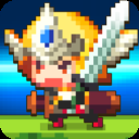 克鲁赛德战记国际服