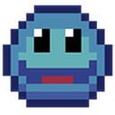 史莱姆之友幸存者手机版