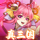 荣耀时刻手游官方正版