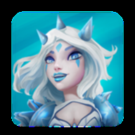 流氓之地中文版