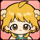 火山的女儿手机版