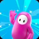 糖豆人终极淘汰赛手机版