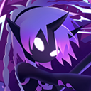 缪斯计划官方正版