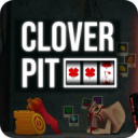 幸运深渊手机版